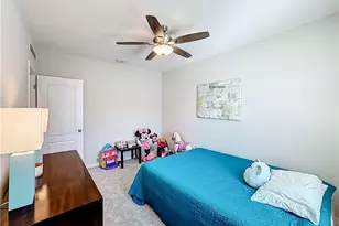 4341 SW Appleseed Rd, Port Saint Lucie, FL 34953 - Photo 16