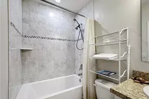 4341 SW Appleseed Rd, Port Saint Lucie, FL 34953 - Photo 12