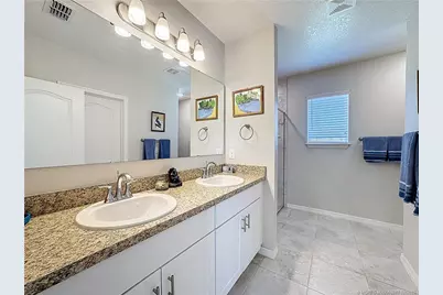 4341 SW Appleseed Road, Port Saint Lucie, FL 34953 - Photo 12