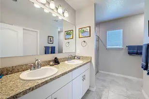 4341 SW Appleseed Rd, Port Saint Lucie, FL 34953 - Photo 12