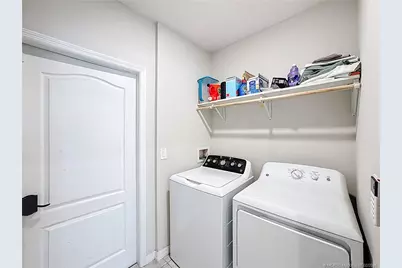 4341 SW Appleseed Road, Port Saint Lucie, FL 34953 - Photo 18