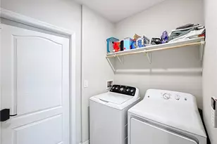 4341 SW Appleseed Rd, Port Saint Lucie, FL 34953 - Photo 18