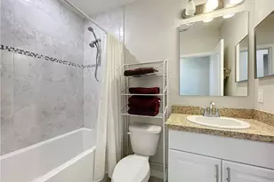 4341 SW Appleseed Rd, Port Saint Lucie, FL 34953 - Photo 10