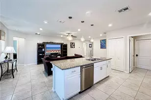 4341 SW Appleseed Rd, Port Saint Lucie, FL 34953 - Photo 6