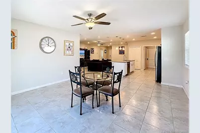 4341 SW Appleseed Road, Port Saint Lucie, FL 34953 - Photo 8