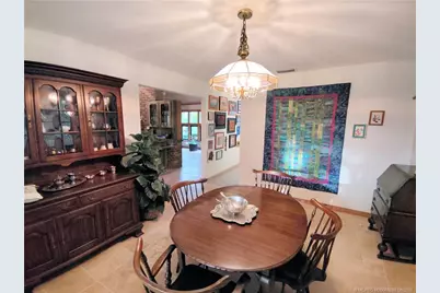 760 NE Stokes Terrace, Jensen Beach, FL 34957 - Photo 12