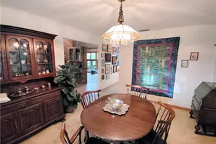 760 N E Stokes Terrace, Jensen Beach, FL 34957 - Photo 12