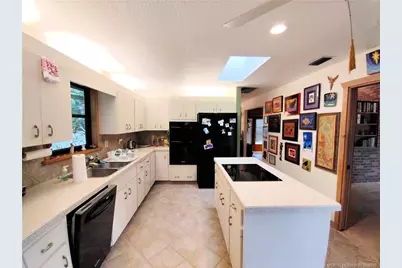 760 NE Stokes Terrace, Jensen Beach, FL 34957 - Photo 14