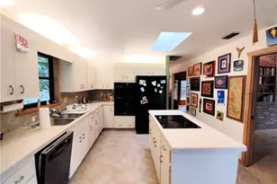 760 N E Stokes Terrace, Jensen Beach, FL 34957 - Photo 14