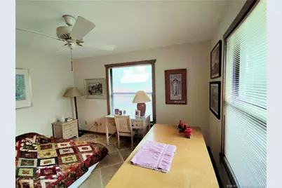 760 NE Stokes Terrace, Jensen Beach, FL 34957 - Photo 30