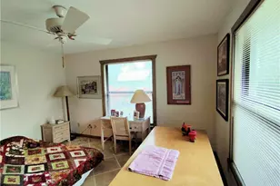 760 N E Stokes Terrace, Jensen Beach, FL 34957 - Photo 30