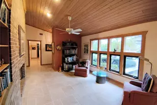 760 N E Stokes Terrace, Jensen Beach, FL 34957 - Photo 6