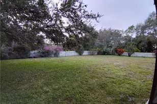 760 N E Stokes Terrace, Jensen Beach, FL 34957 - Photo 38
