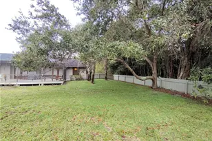 760 N E Stokes Terrace, Jensen Beach, FL 34957 - Photo 36