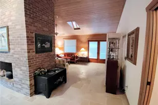 760 N E Stokes Terrace, Jensen Beach, FL 34957 - Photo 2
