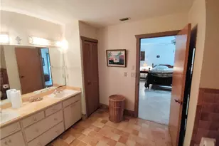 760 N E Stokes Terrace, Jensen Beach, FL 34957 - Photo 24