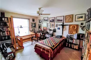 760 N E Stokes Terrace, Jensen Beach, FL 34957 - Photo 26