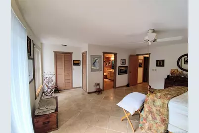 760 NE Stokes Terrace, Jensen Beach, FL 34957 - Photo 20