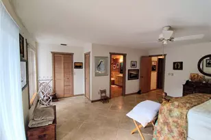 760 N E Stokes Terrace, Jensen Beach, FL 34957 - Photo 20