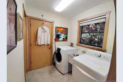 760 NE Stokes Terrace, Jensen Beach, FL 34957 - Photo 32