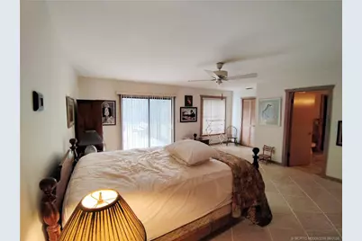 760 NE Stokes Terrace, Jensen Beach, FL 34957 - Photo 16