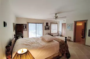 760 N E Stokes Terrace, Jensen Beach, FL 34957 - Photo 16