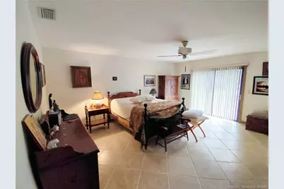 760 NE Stokes Terrace, Jensen Beach, FL 34957 - Photo 18