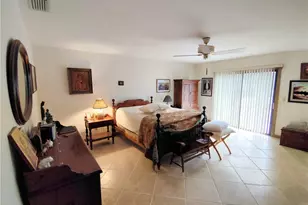 760 N E Stokes Terrace, Jensen Beach, FL 34957 - Photo 18