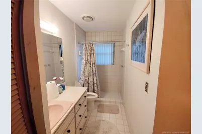 760 NE Stokes Terrace, Jensen Beach, FL 34957 - Photo 28
