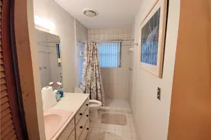 760 N E Stokes Terrace, Jensen Beach, FL 34957 - Photo 28