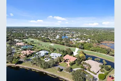 4221 SW Parkgate Boulevard, Palm City, FL 34990 - Photo 50