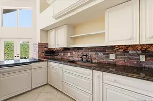 4221 SW Parkgate Blvd, Palm City, FL 34990 - Photo 22