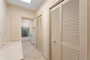 4221 SW Parkgate Blvd, Palm City, FL 34990 - Photo 36