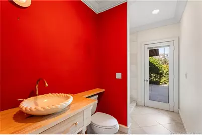 4221 SW Parkgate Boulevard, Palm City, FL 34990 - Photo 28