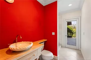 4221 SW Parkgate Blvd, Palm City, FL 34990 - Photo 28