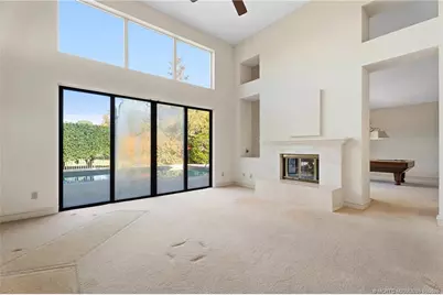 4221 SW Parkgate Boulevard, Palm City, FL 34990 - Photo 12