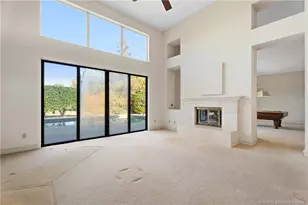 4221 SW Parkgate Blvd, Palm City, FL 34990 - Photo 12