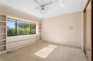 4221 SW Parkgate Blvd, Palm City, FL 34990 - Photo 18