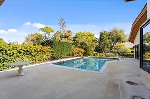 4221 SW Parkgate Blvd, Palm City, FL 34990 - Photo 24