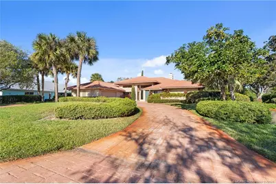 4221 SW Parkgate Boulevard, Palm City, FL 34990 - Photo 52