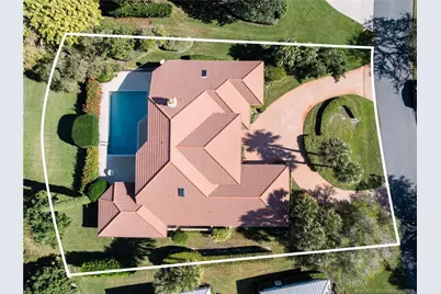4221 SW Parkgate Boulevard, Palm City, FL 34990 - Photo 48