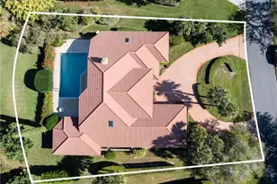 4221 SW Parkgate Blvd, Palm City, FL 34990 - Photo 48