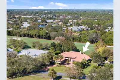 4221 SW Parkgate Boulevard, Palm City, FL 34990 - Photo 6