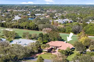 4221 SW Parkgate Blvd, Palm City, FL 34990 - Photo 6