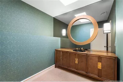 4221 SW Parkgate Boulevard, Palm City, FL 34990 - Photo 16