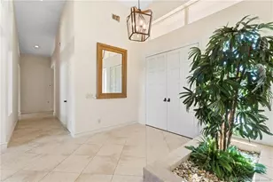 4221 SW Parkgate Blvd, Palm City, FL 34990 - Photo 10