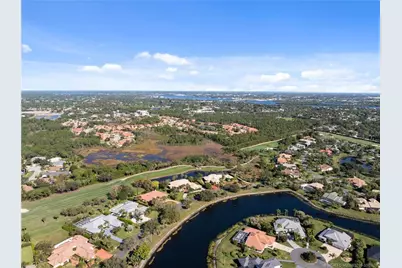 4221 SW Parkgate Boulevard, Palm City, FL 34990 - Photo 46