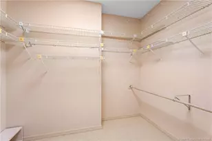 4221 SW Parkgate Blvd, Palm City, FL 34990 - Photo 38