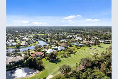 4221 SW Parkgate Boulevard, Palm City, FL 34990 - Photo 42