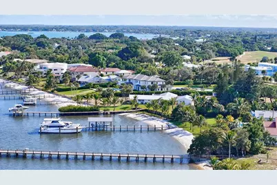 1843 SE Granada Lane, Stuart, FL 34996 - Photo 44